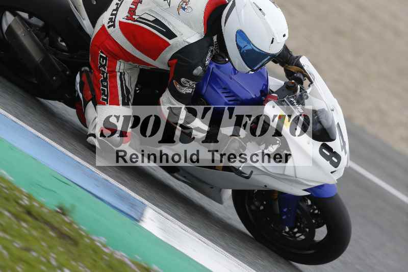 /Archiv-2025/02 28.-31.01.2025 Moto Center Thun Jerez/blau-blue/84
